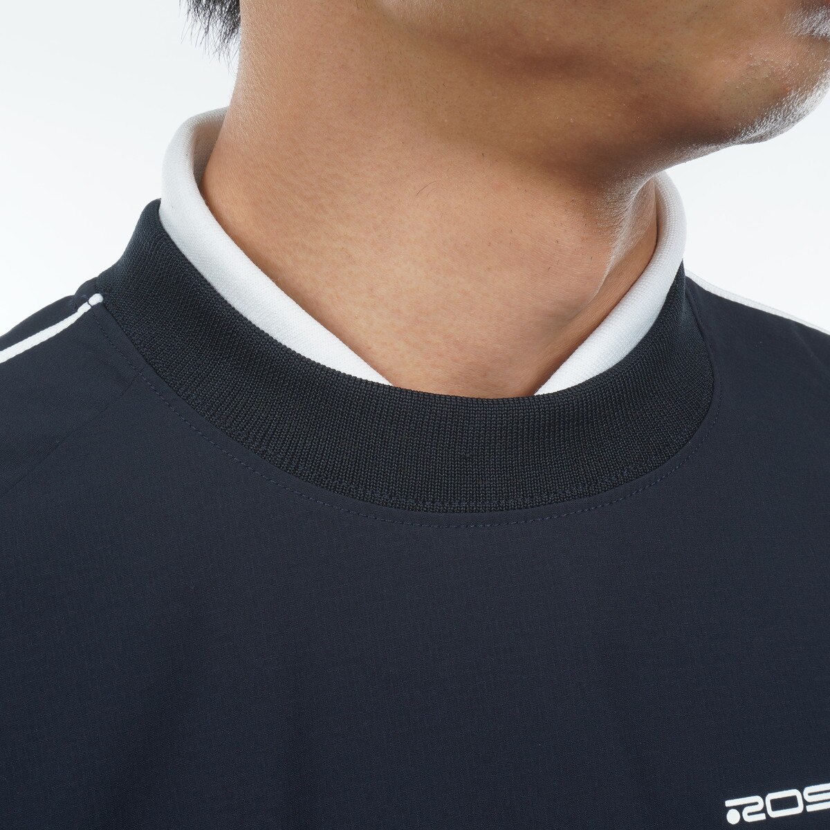 A-Line ストレッチ 2WAY スニードジャック(アウター(ブルゾン