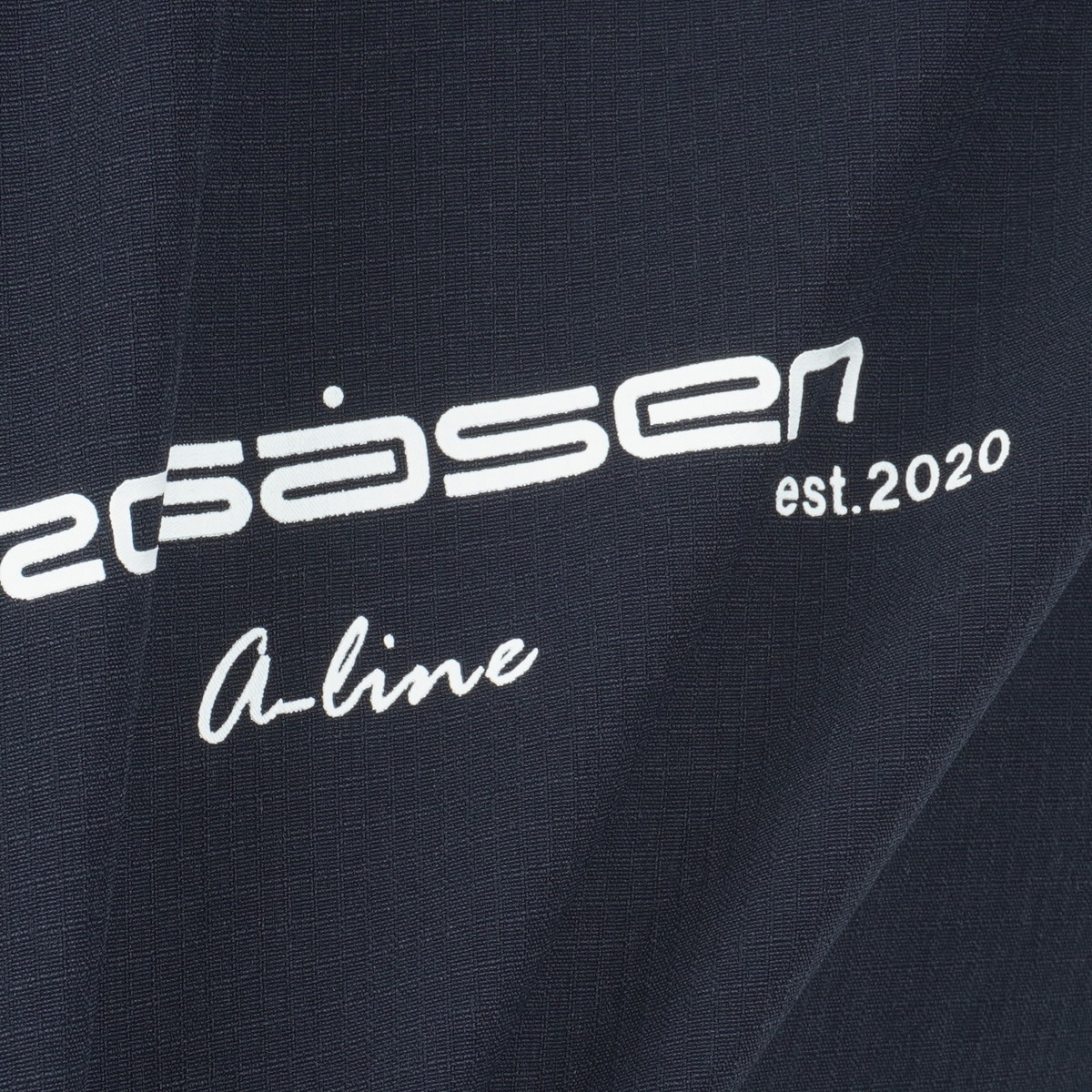 A-Line ストレッチ 2WAY スニードジャック(アウター(ブルゾン