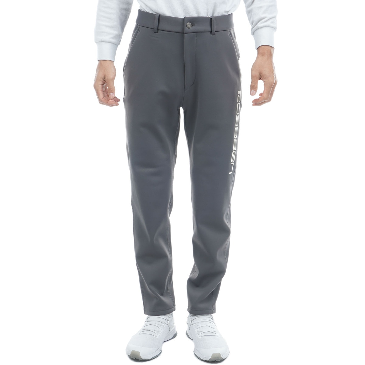 ロサーセン パンツ 通販｜GDOゴルフショップ