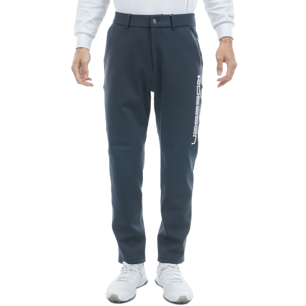 0000791240_002.jpg?h=360&w=360