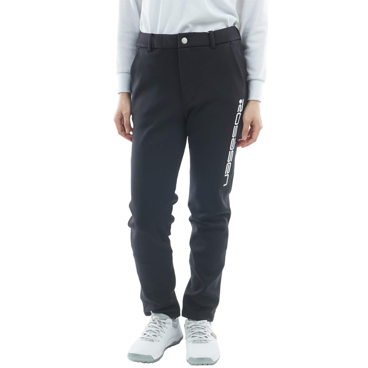 ロサーセン パンツ 通販｜GDOゴルフショップ