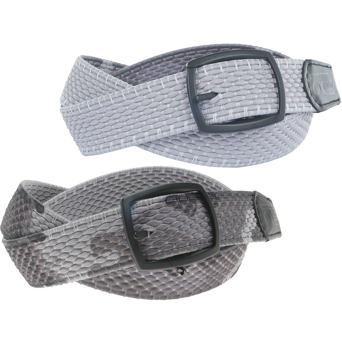 ロサーセン ベルト 通販｜GDOゴルフショップ