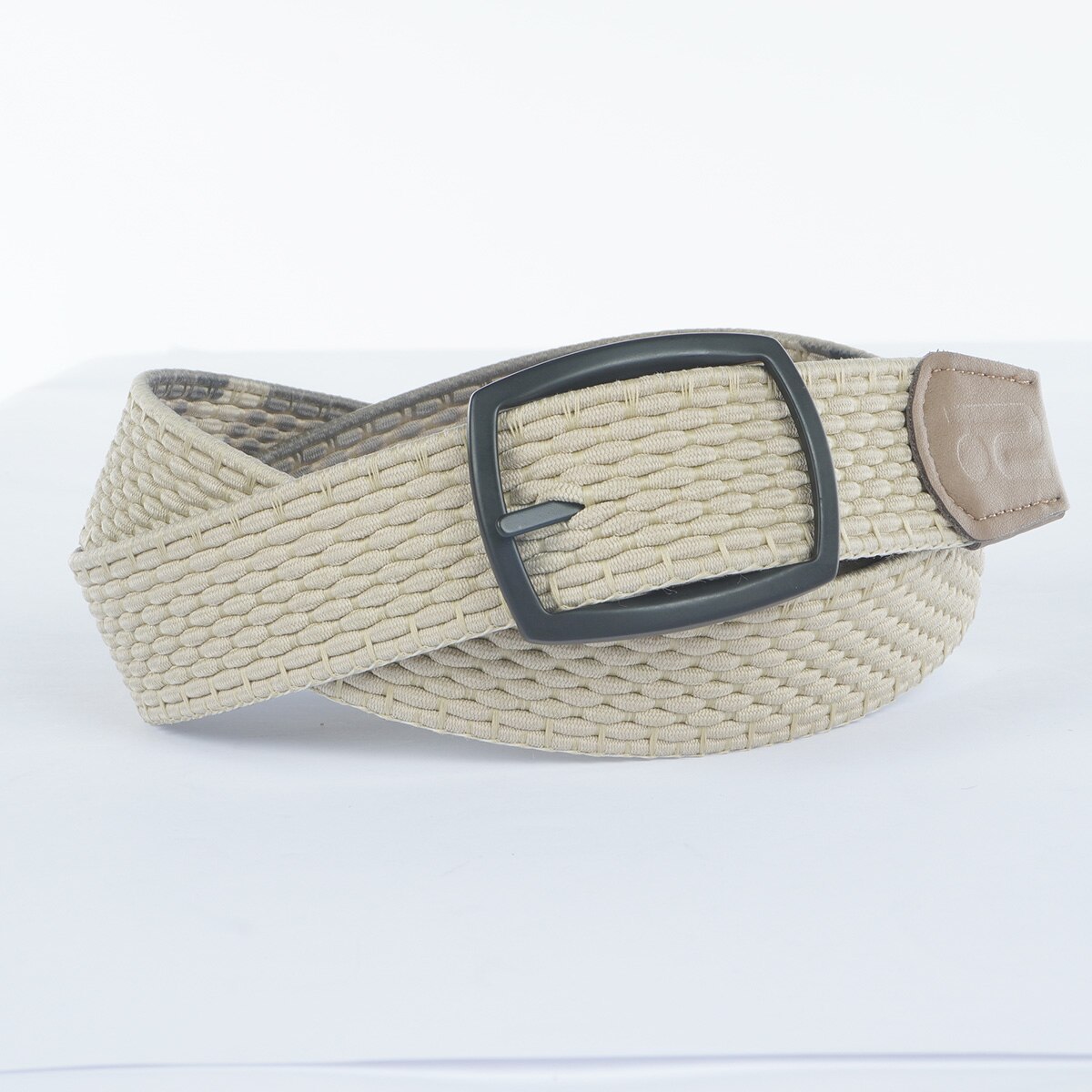 リバーシブル カモフラ柄 ストレッチベルト(ベルト)|ROSASEN