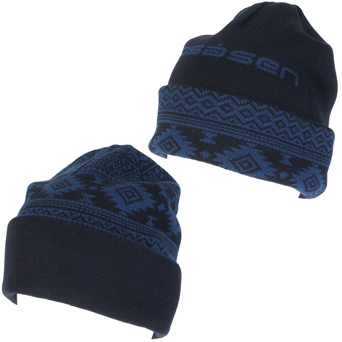 ロサーセン 帽子 通販｜GDOゴルフショップ