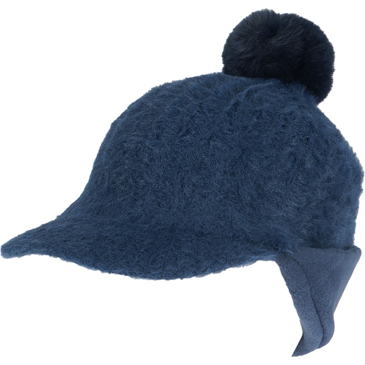 ロサーセン 帽子 通販｜GDOゴルフショップ