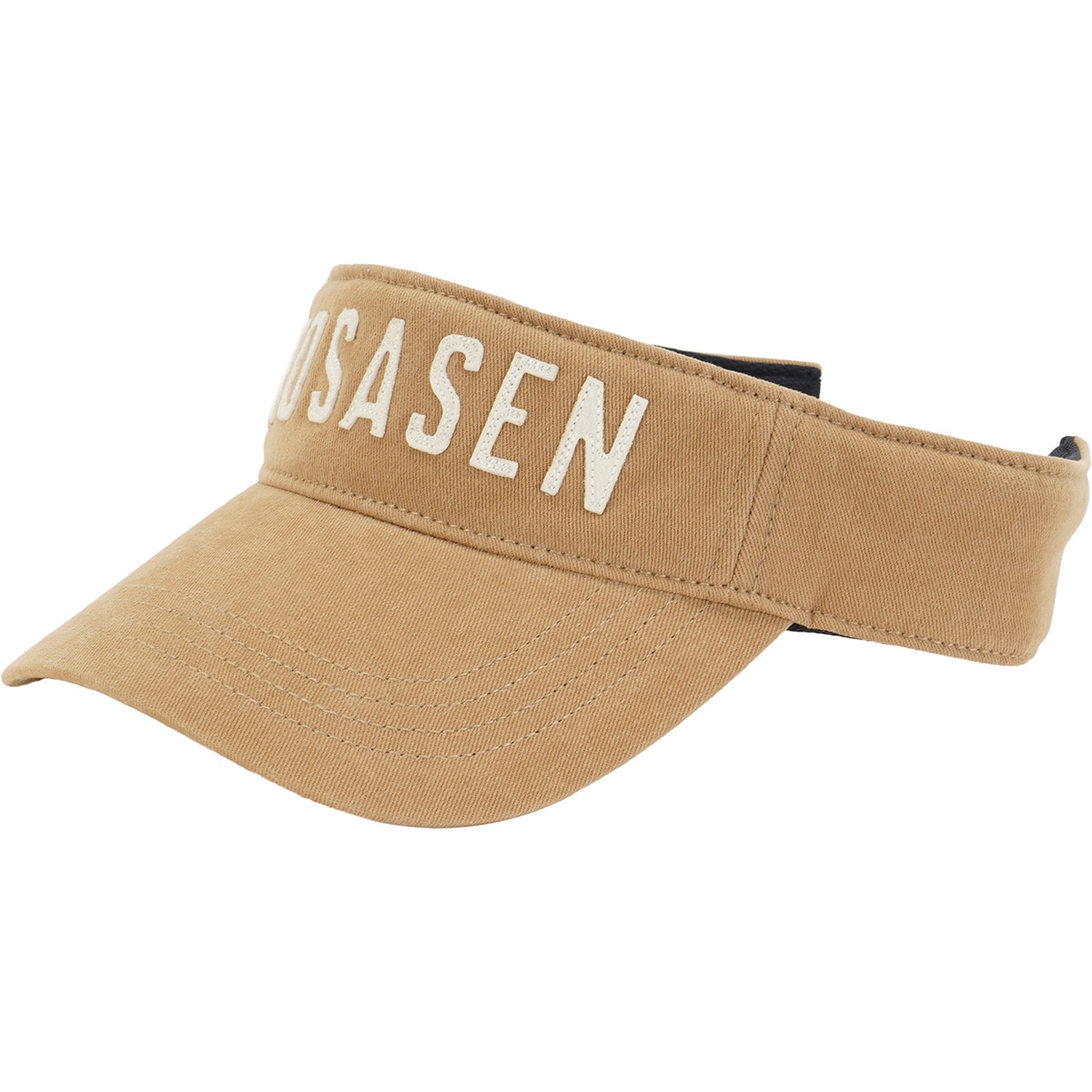 ROSASEN　サンバイザー 4点セット ROSASEN サンバイザー 4点セット 楽天市場】ロサーセン サン