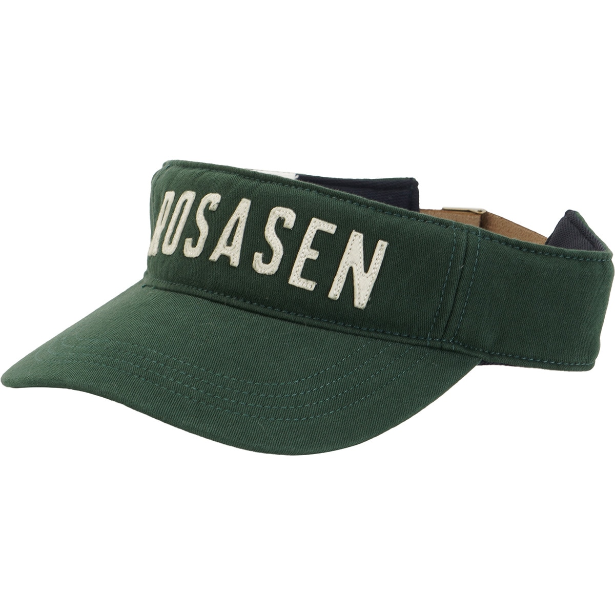 ロサーセン 帽子 通販｜GDOゴルフショップ