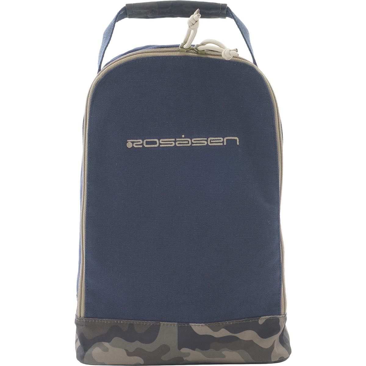 パーリーゲイツ シューズケース 通販｜GDOゴルフショップ