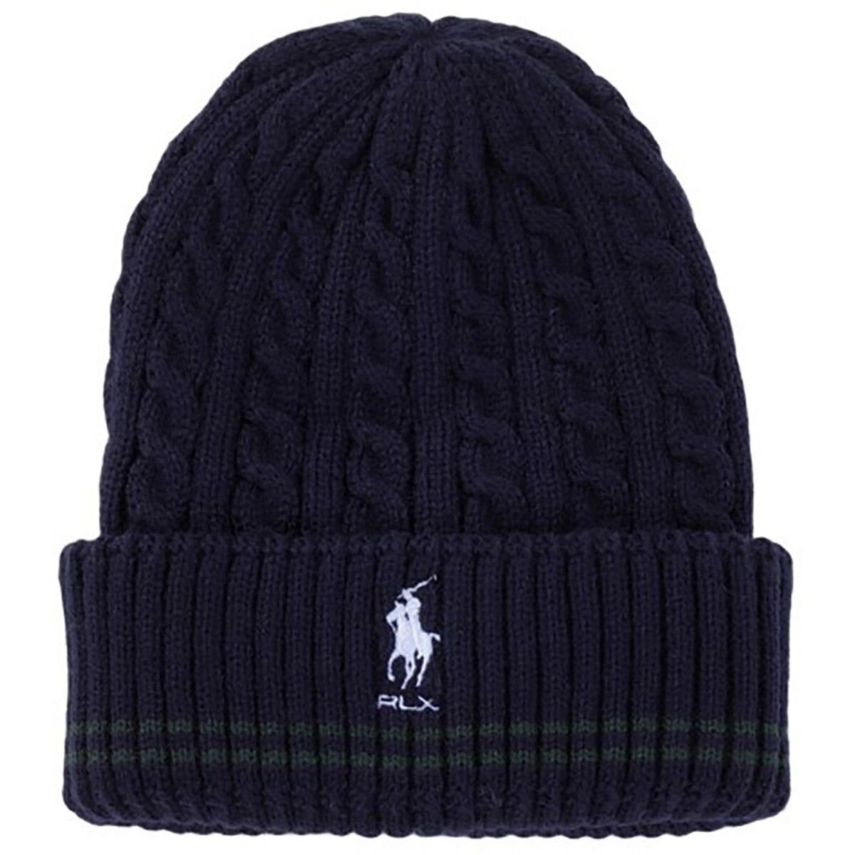 ポロ ゴルフ (ラルフローレン) 通販｜GDOゴルフショップ