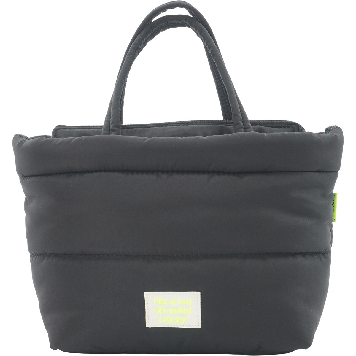 VIVA HEART ラウンドバッグ (ビバハート) 通販｜GDOゴルフショップ