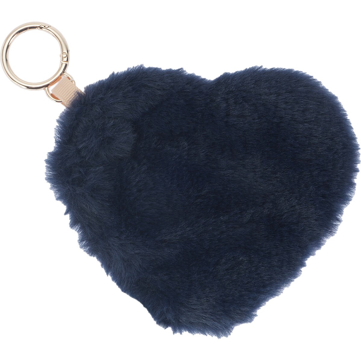 VIVA HEART (ビバハート) 通販｜GDOゴルフショップ