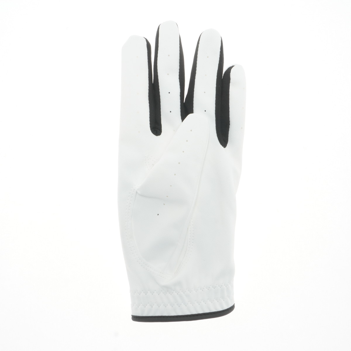 25MX グローブ(【男性】グローブ)|MIZUNO(ミズノ) 5MGML553の通販