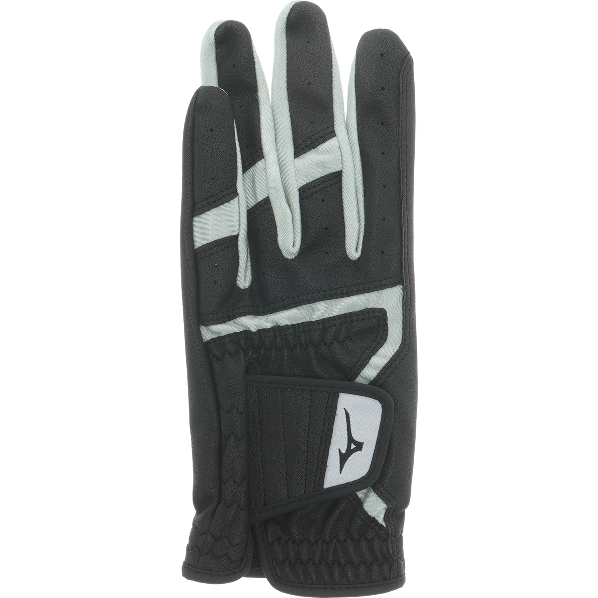 25MX グローブ(【男性】グローブ)|MIZUNO(ミズノ) 5MGML553の通販