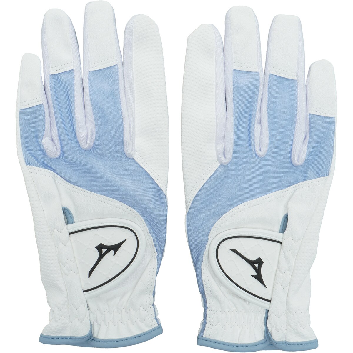 25EFIL グローブ 両手用 レディス(【女性】グローブ)|MIZUNO(ミズノ