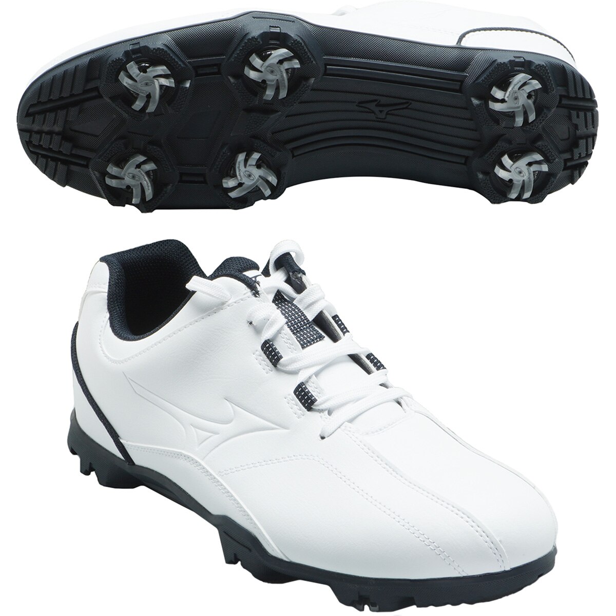新品未使用♡ミズノメンズゴルフウェア 2点セット¥26400 ミズノ(MIZUNO) 通販 | GDOゴルフショップ