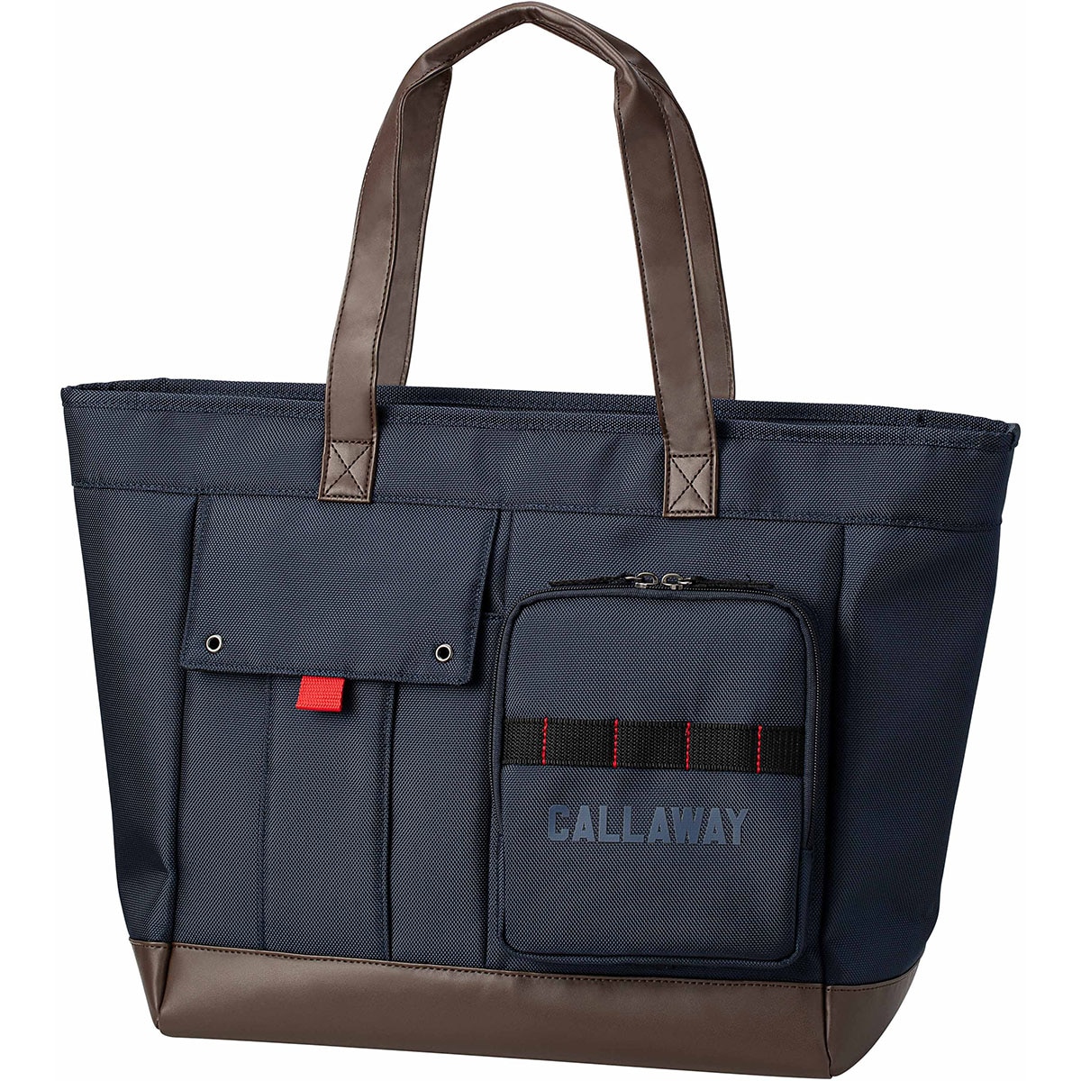 Callaway Golf トートバッグ (キャロウェイ) 通販｜GDOゴルフショップ