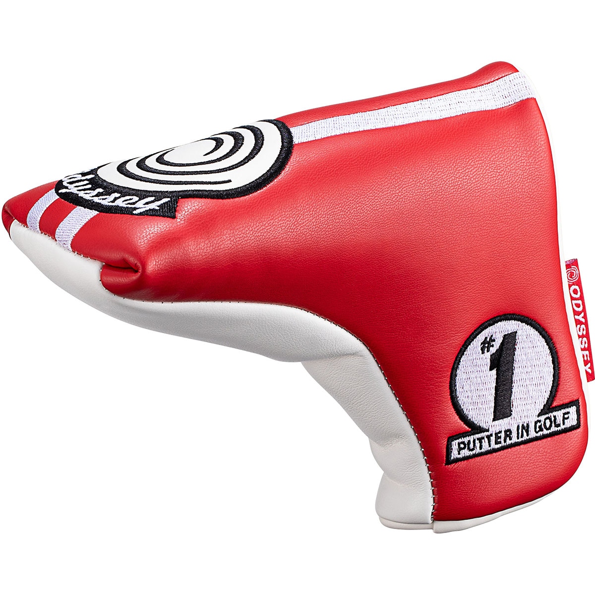 オデッセイ ゴルフバッグ・ケース 通販｜GDOゴルフショップ