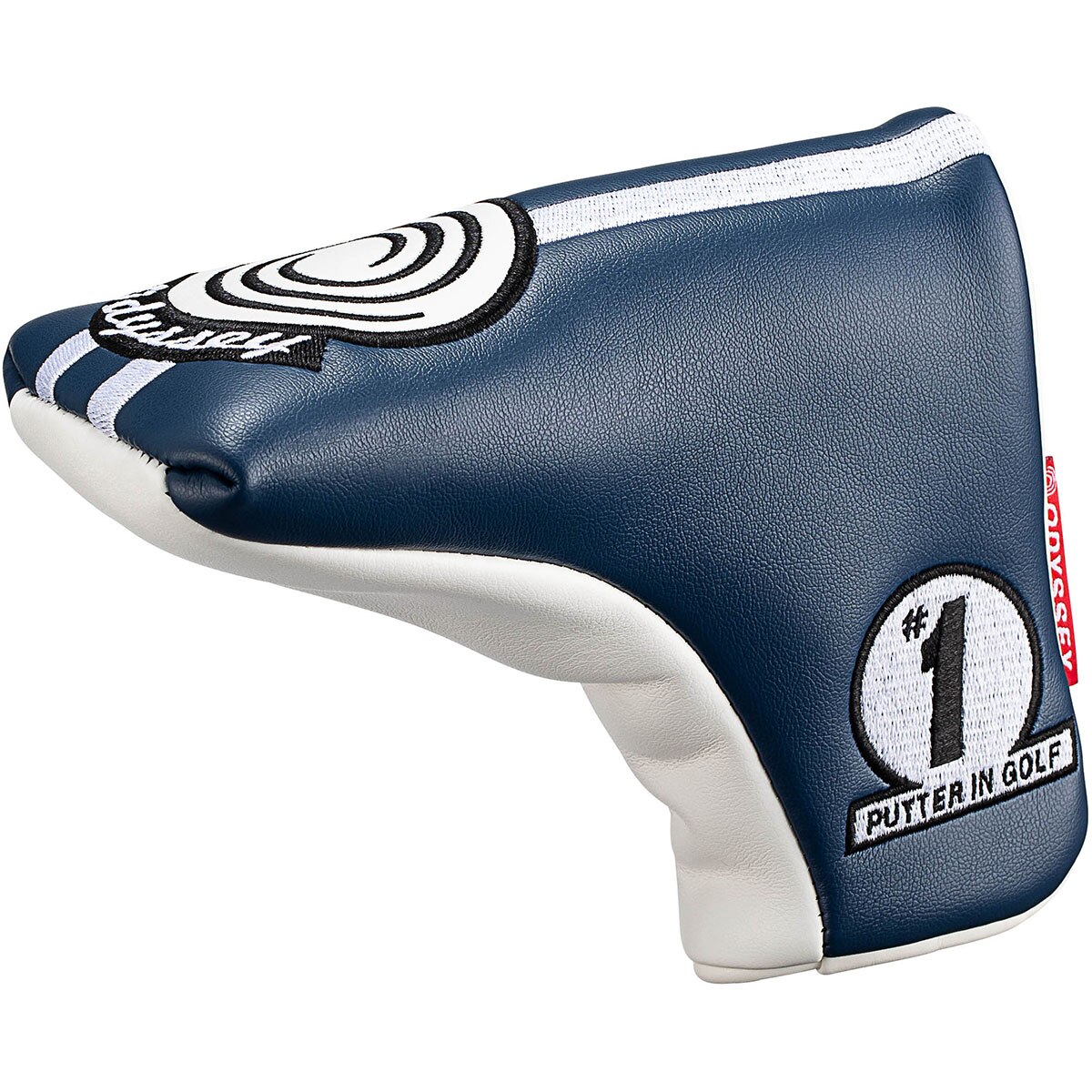 オデッセイ ゴルフバッグ・ケース (オデッセイ) 通販｜GDOゴルフショップ