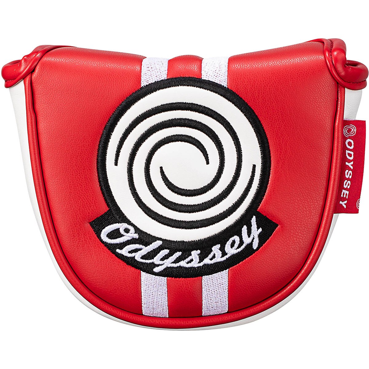 ★ODYSSEY★オデッセイ★スタンドキャディバッグ★ゴルフバッグ★ ODYSSEY（キャロウェイゴルフ） 【限定品】 ODYSSEY オデッセイ 日本