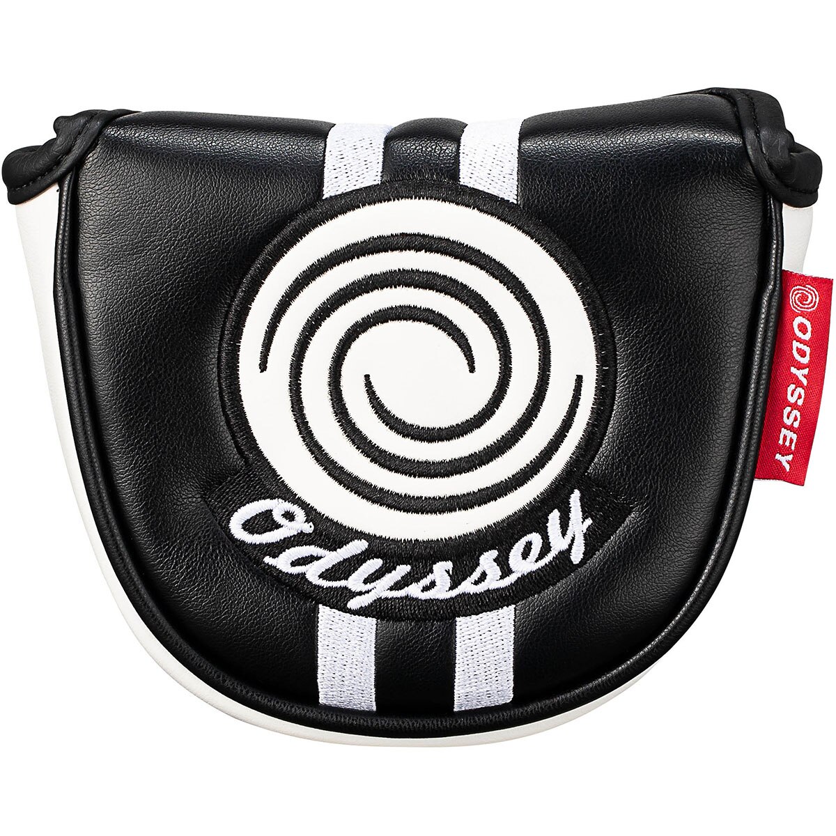 オデッセイ ゴルフバッグ・ケース 通販｜GDOゴルフショップ