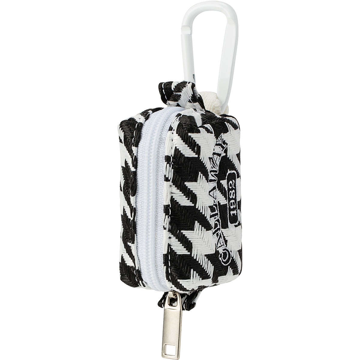 STYLE SPL ボールケース(ゴルフボールケース)|Callaway Golf