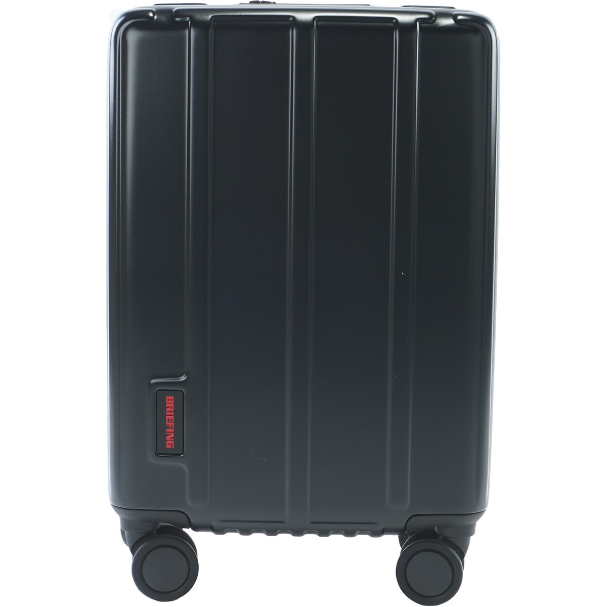 H-37 SD VER1.5 キャリーケース(ボストンバッグ)|BRIEFING