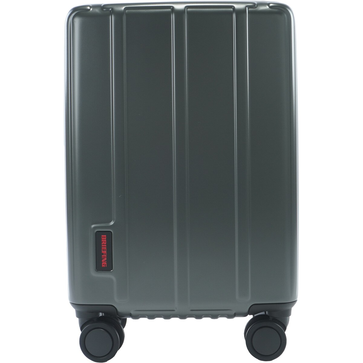 H-37 SD VER1.5 キャリーケース(ボストンバッグ)|BRIEFING