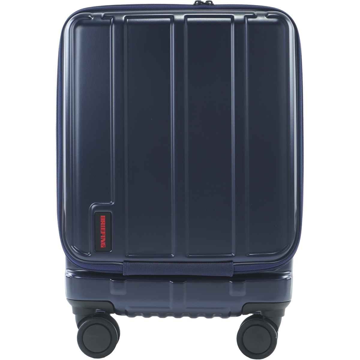 ブリーフィング ボストンバッグ 通販｜GDOゴルフショップ