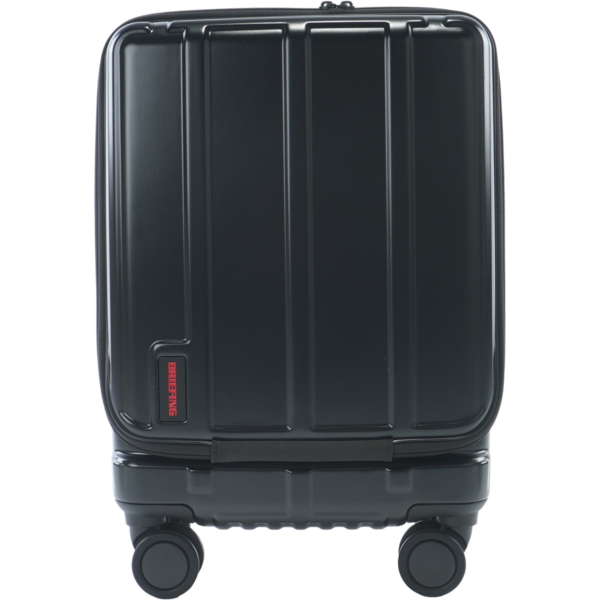 【新品】ブリーフィング スーツケース H-34F SD H-34F SD PLUS スーツケース Sサイズ | Multiverse マルチバース