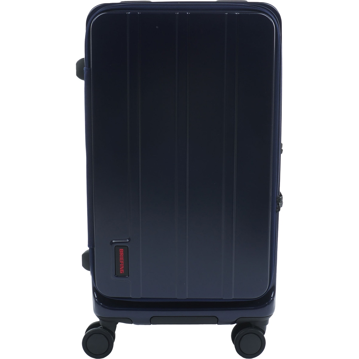 ブリーフィング ボストンバッグ 通販｜GDOゴルフショップ