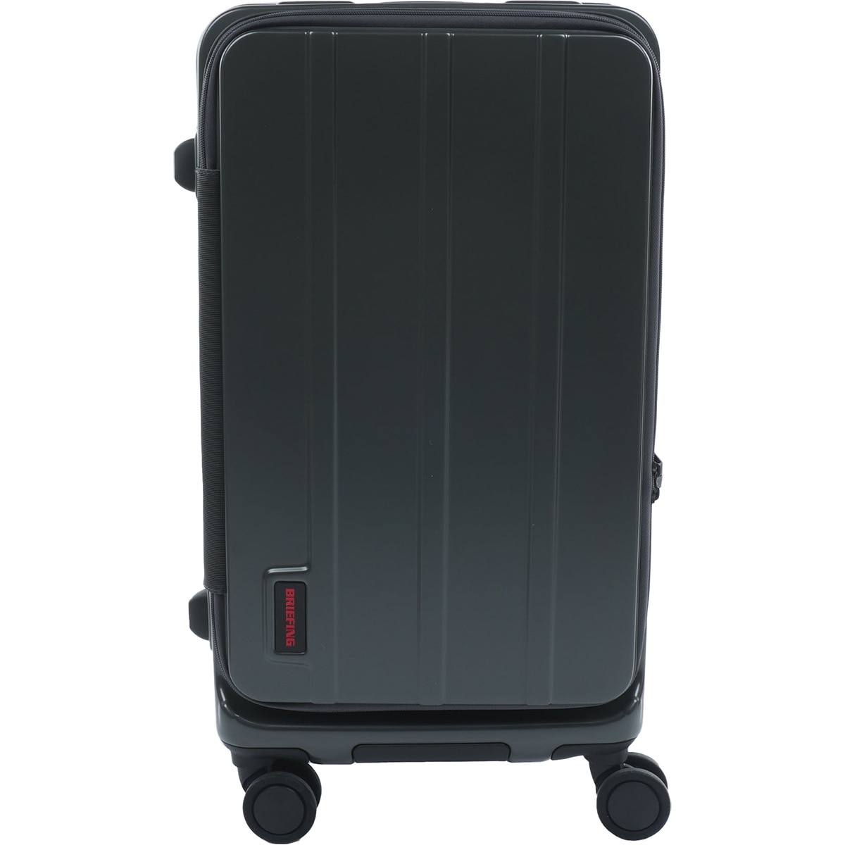 ブリーフィング ボストンバッグ 通販｜GDOゴルフショップ