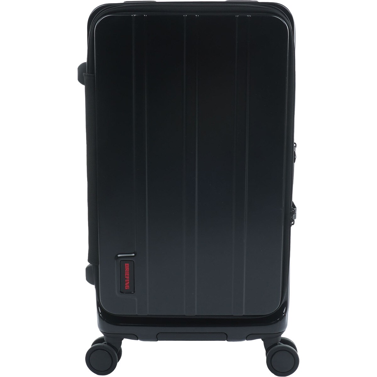 H-60T SD キャリーケース(ボストンバッグ)|BRIEFING(ブリーフィング