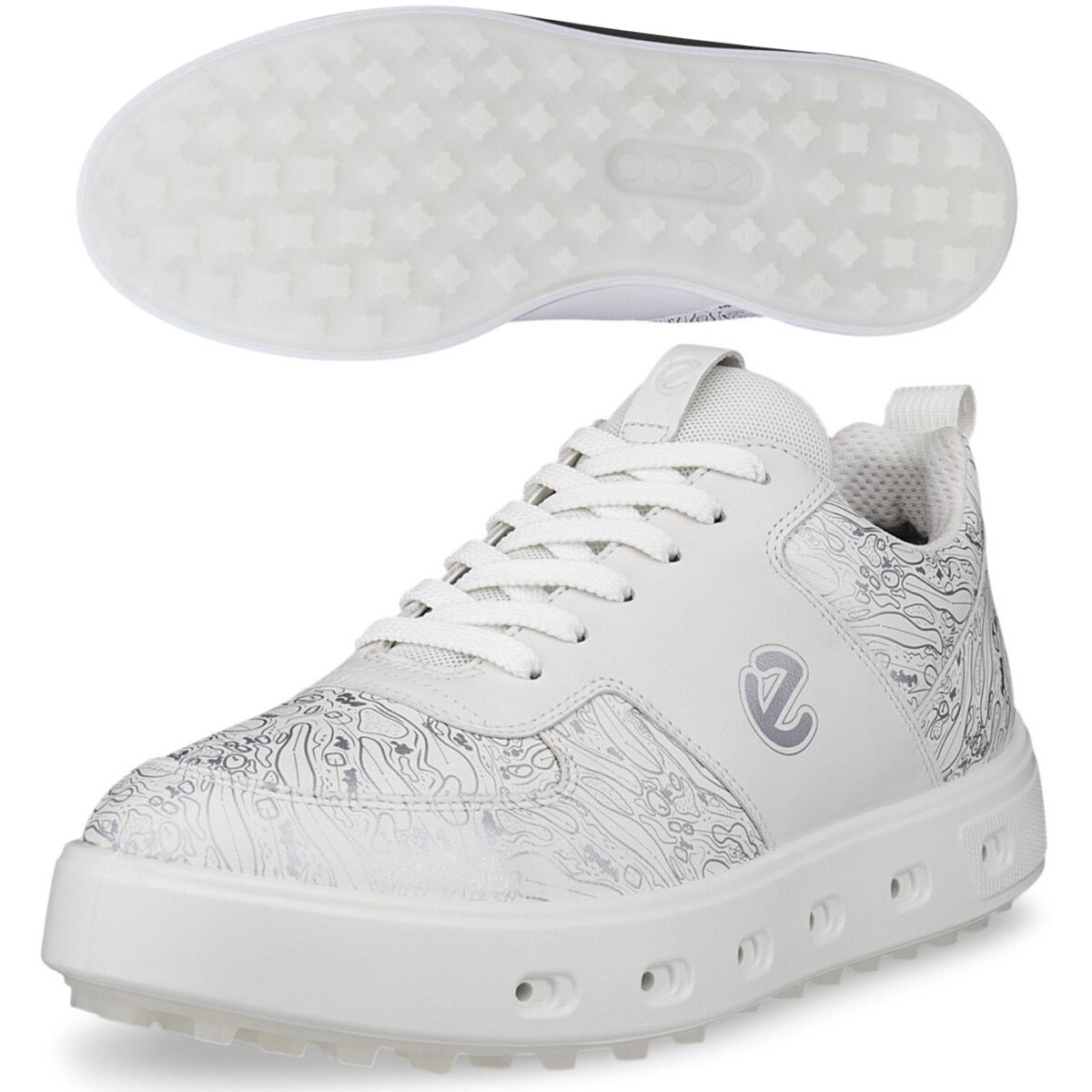 STREET 720 シューズ レディス(【女性】シューズ)|エコー(ecco