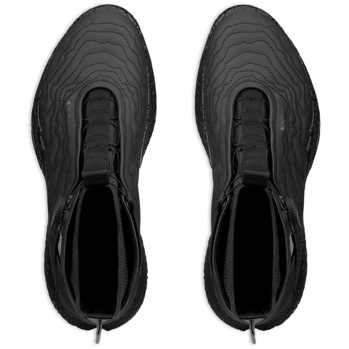 BIOH5 HIGH-TOP BOA シューズ(【男性】シューズ)|エコー(ecco