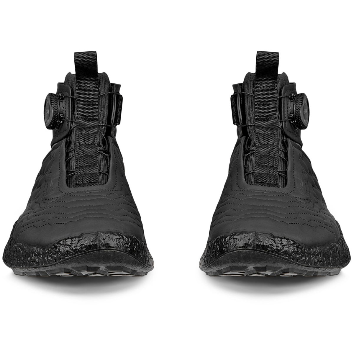 BIOH5 HIGH-TOP BOA シューズ(【男性】シューズ)|エコー(ecco