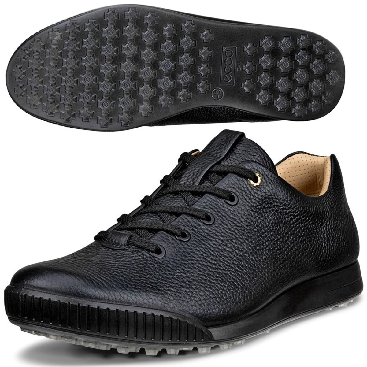 STREET RETRO シューズ(【男性】シューズ)|エコー(ecco) EG150634の