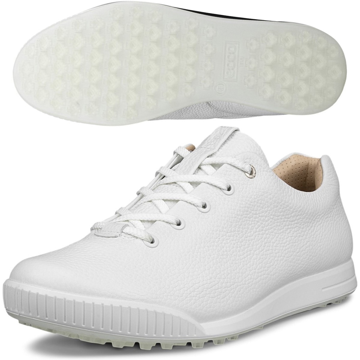 STREET RETRO シューズ(【男性】シューズ)|エコー(ecco) EG150634の