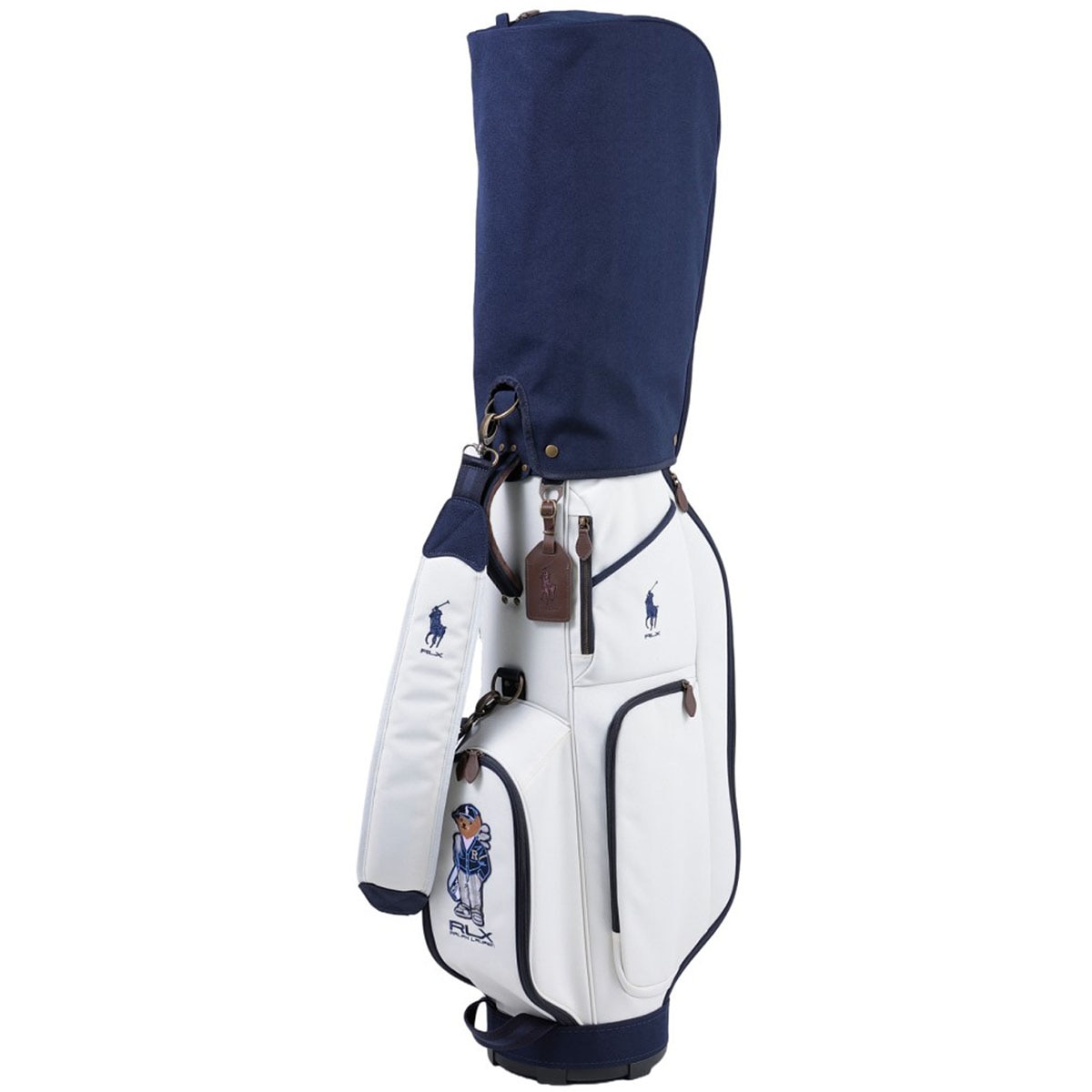 0000791521_001_06.jpg?h=182&w=182