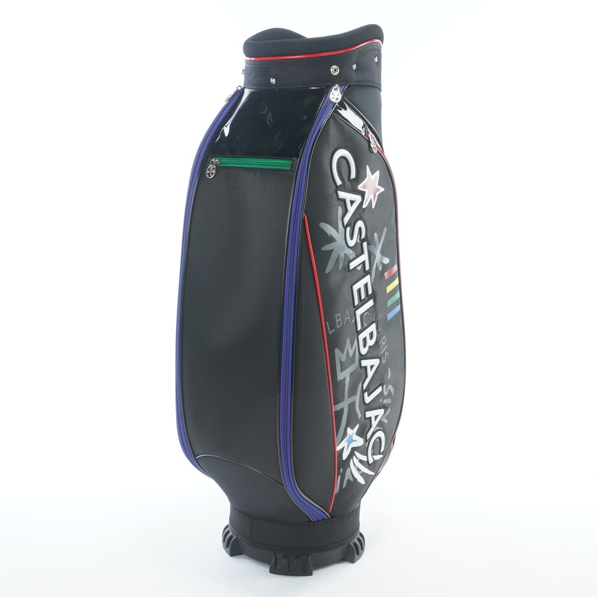 キャディバッグ(【男性】キャディバッグ)|CASTELBAJAC(カステル