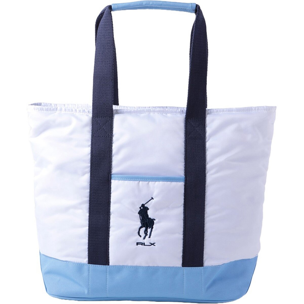 RLX トートバッグ レディス(トートバッグ)|POLO GOLF(ラルフローレン