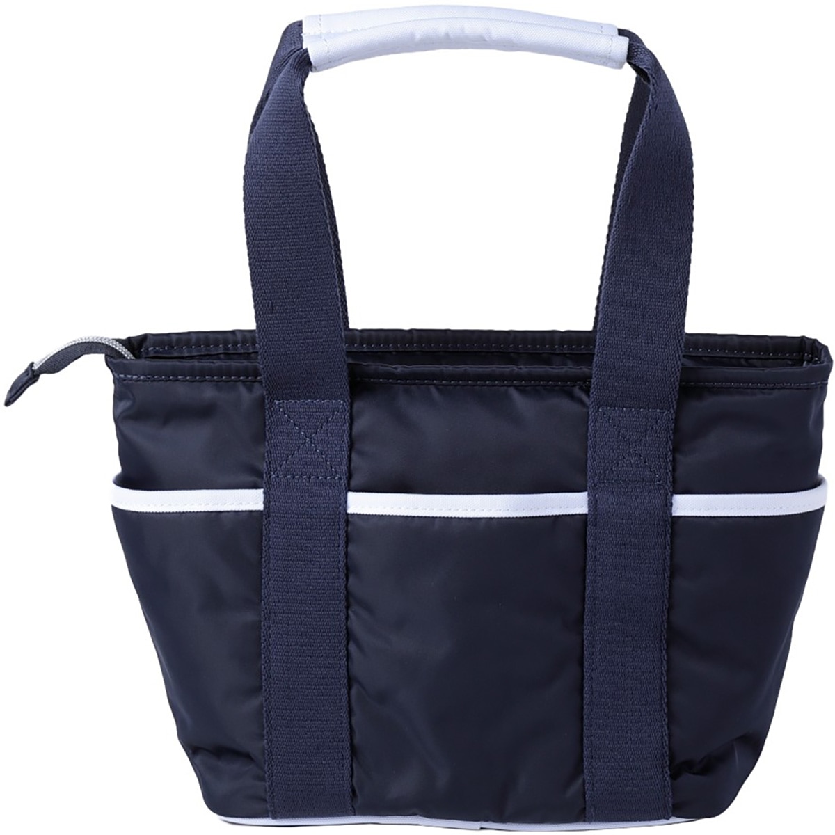 RLX ラウンドバッグ(ラウンドバッグ)|POLO GOLF(ラルフローレン