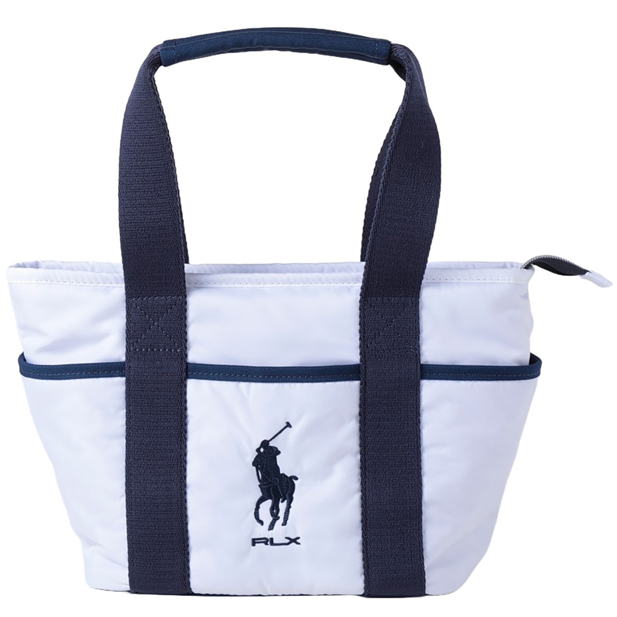 POLOラルフローレン ゴルフ ラウンドバッグ RLX ラウンドバッグ(ラウンドバッグ)|POLO GOLF(ラルフローレン