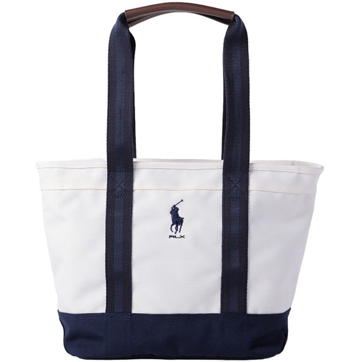 0000791528_001_02.jpg?h=182&w=182