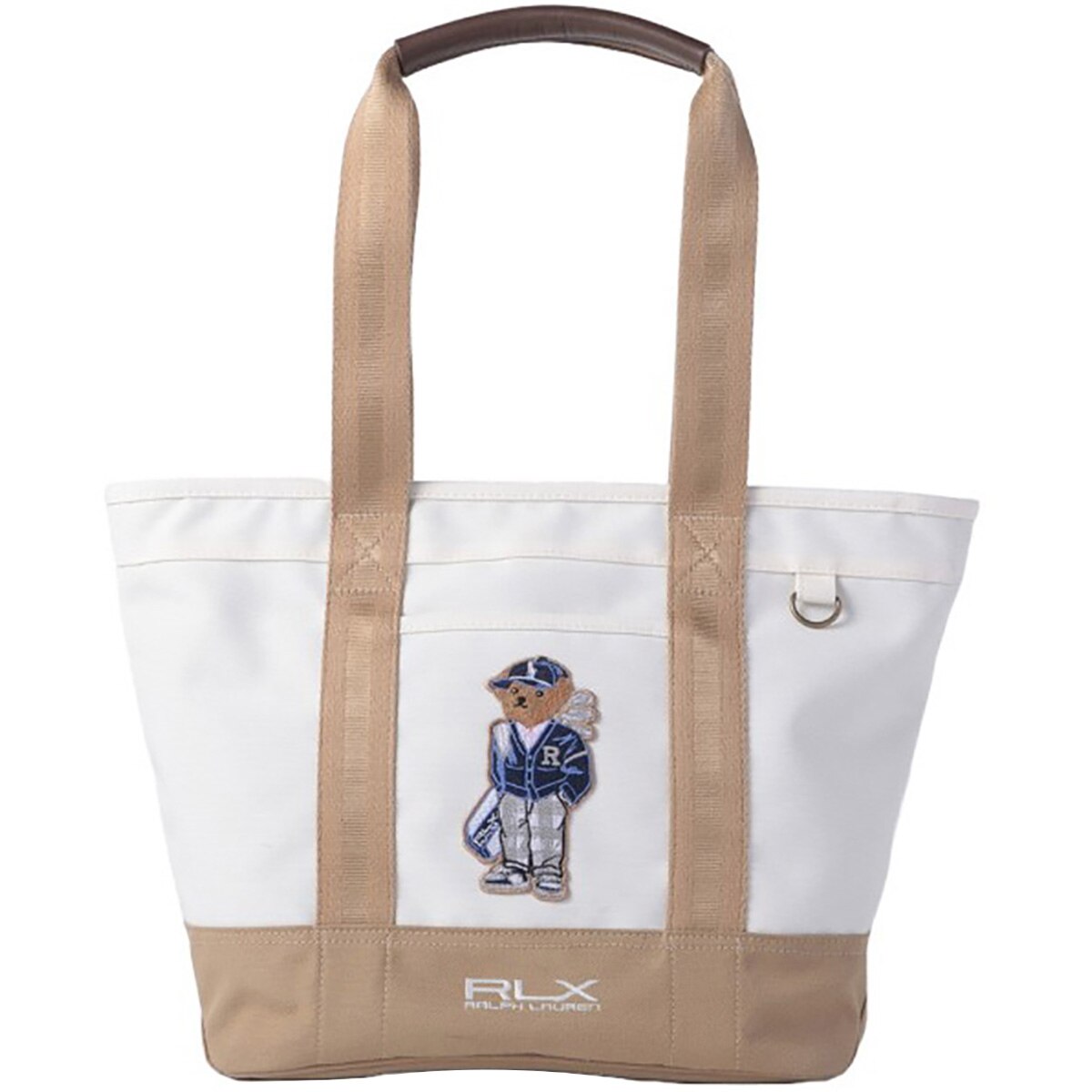 ラルフローレン トートバッグ 通販｜GDOゴルフショップ