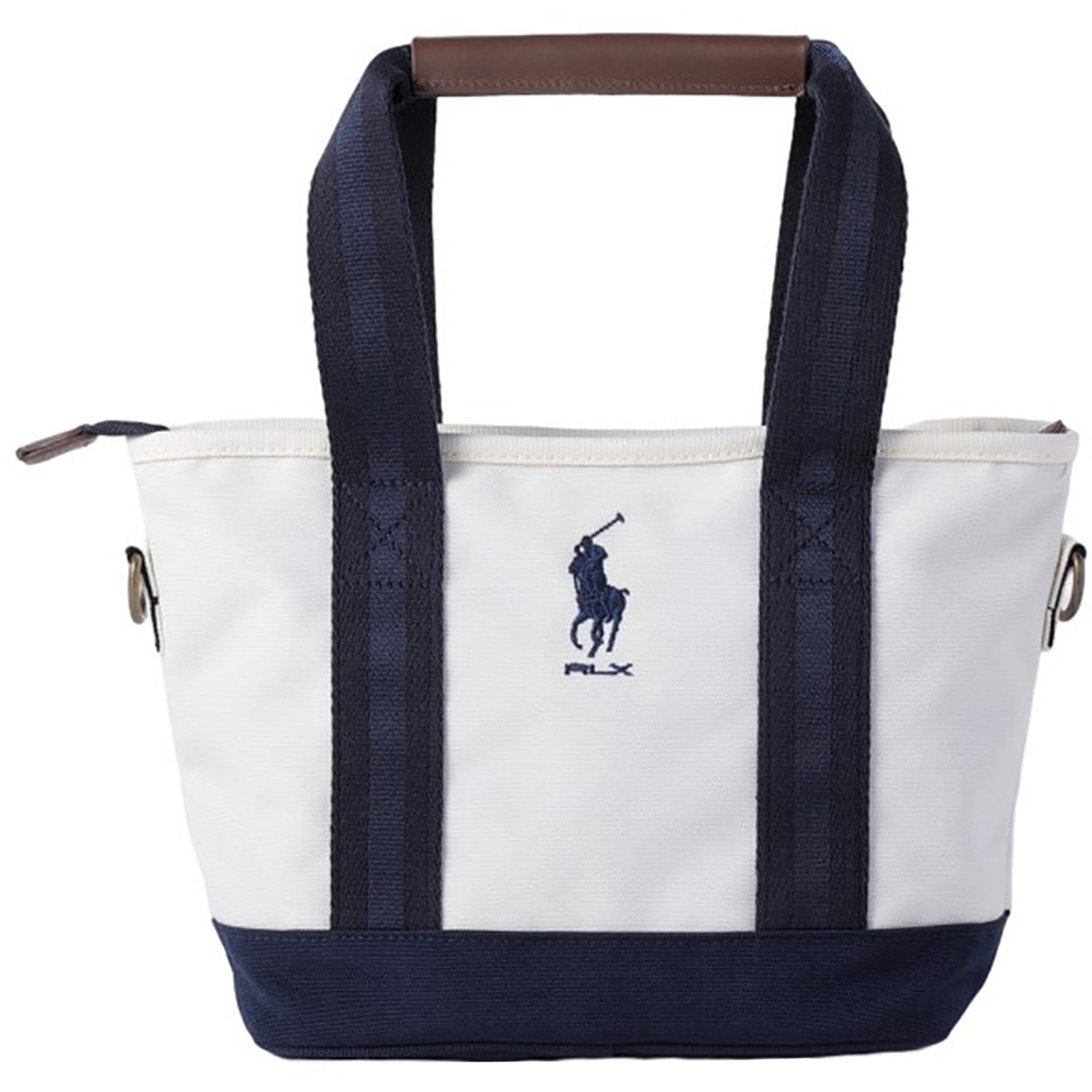 RLX ベア ラウンドバッグ(ラウンドバッグ)|POLO GOLF(ラルフ