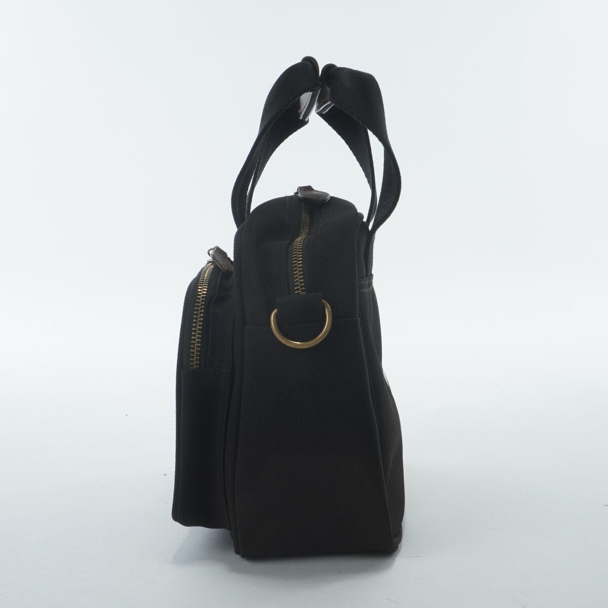 RLX ベア ミニボストンバッグ(ラウンドバッグ)|POLO GOLF(ラルフ