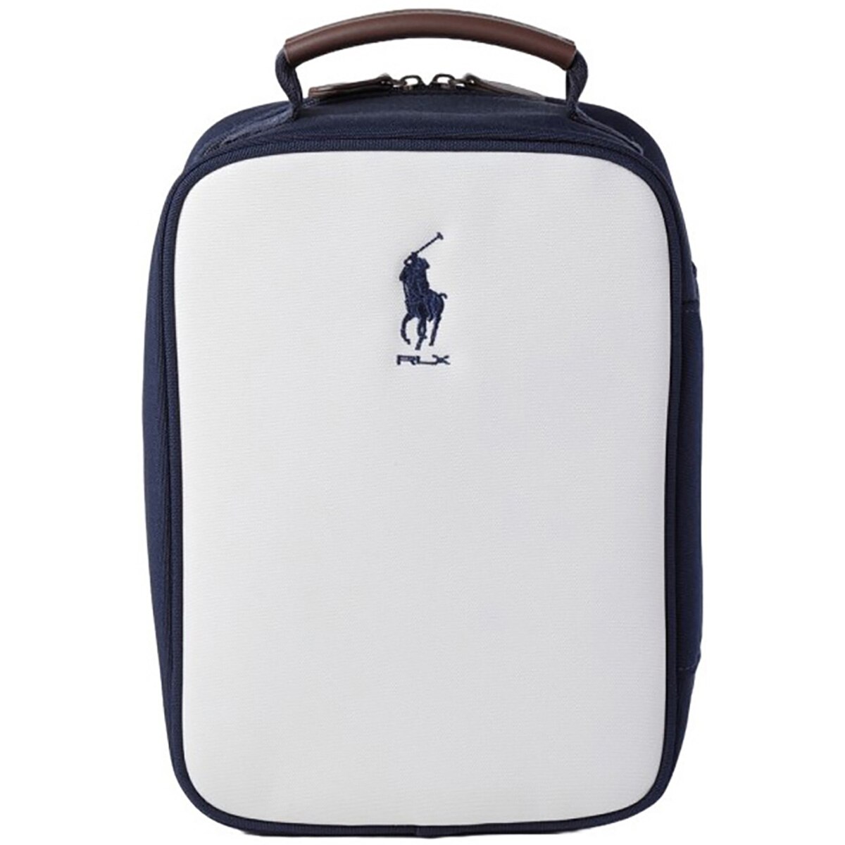 RLX ベア シューズケース(シューズケース)|POLO GOLF(ラルフローレン