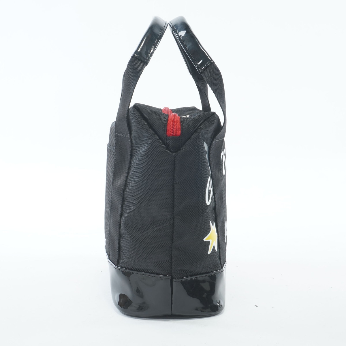 ラウンドバッグ(ラウンドバッグ)|CASTELBAJAC(カステル