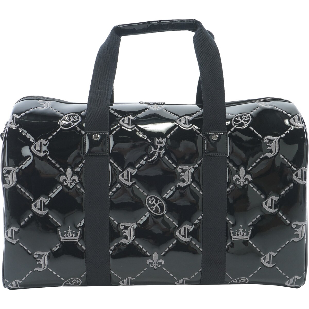 ボストンバッグ(ボストンバッグ)|CASTELBAJAC(カステル