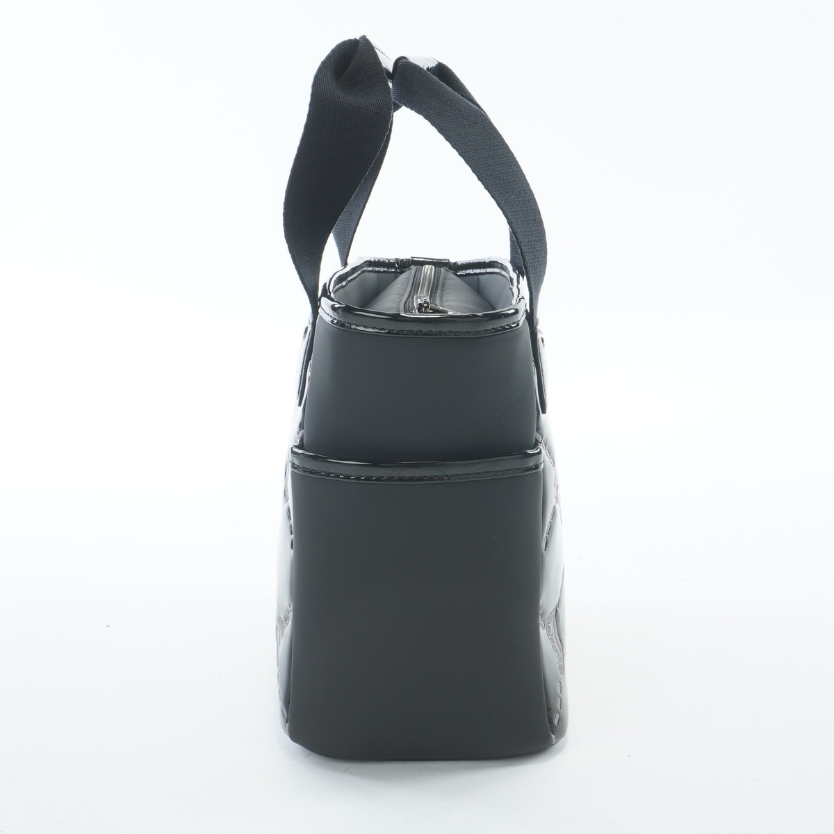 ラウンドバッグ(ラウンドバッグ)|CASTELBAJAC(カステルバジャック